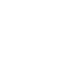 PDM